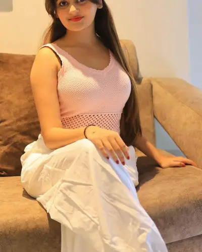 Tahrauli Call Girls Service