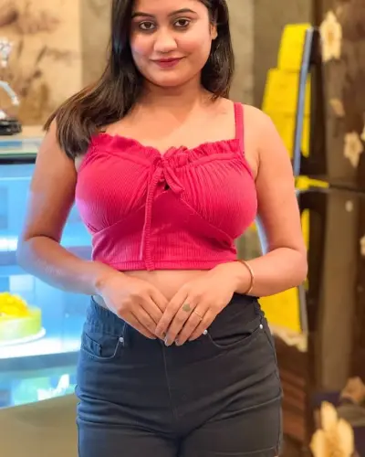 Call Girls Tahrauli