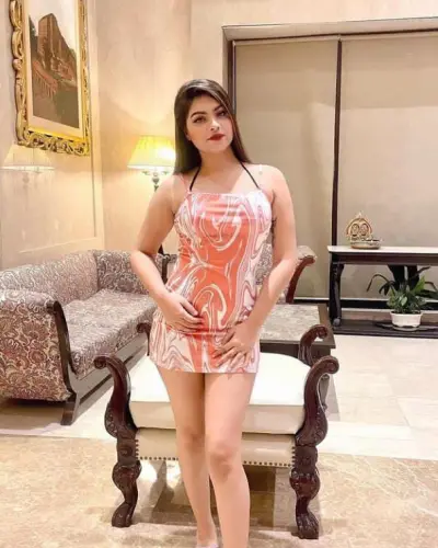 Escorts Service In Tahrauli