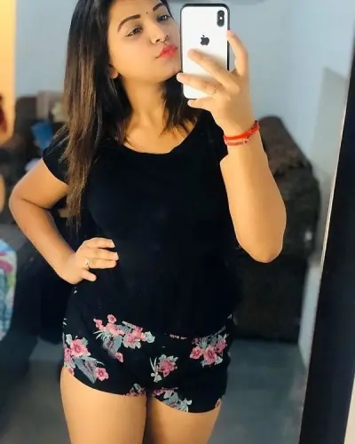 Tahrauli Escorts