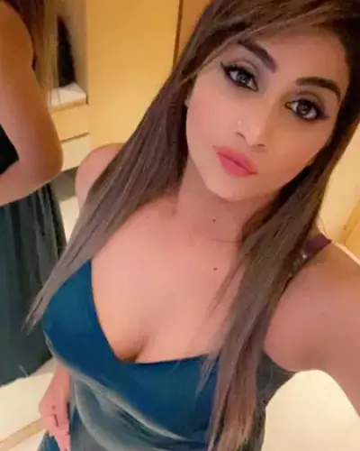 Call Girls Tahrauli Cash On Delivery