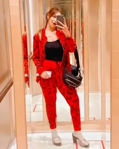 Call Girls Tahrauli Cash On Delivery