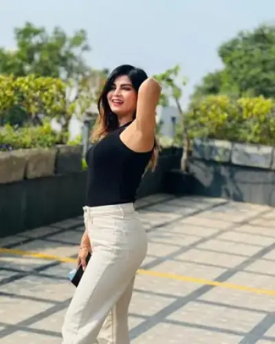 Call Girls Tahrauli Cash On Delivery